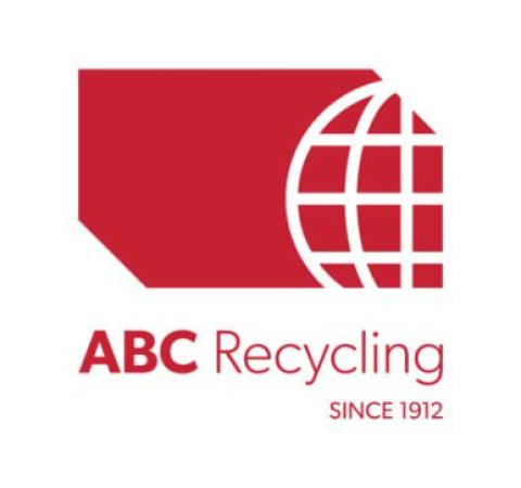 ABC Recycling Logo