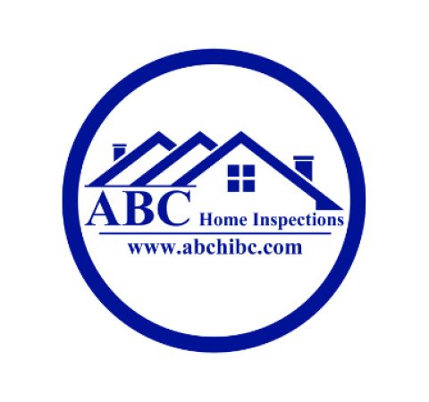ABC Home Inspections Logo