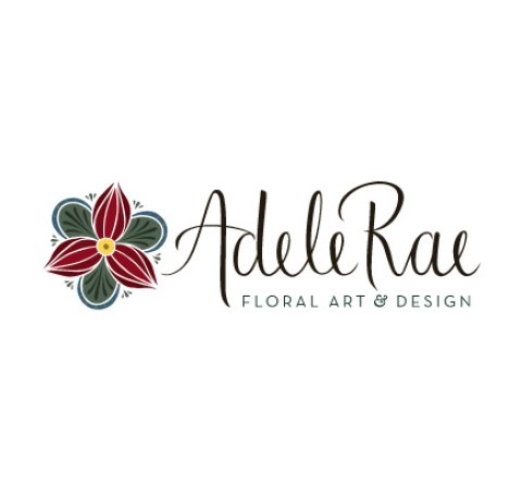 adele-rae-logo