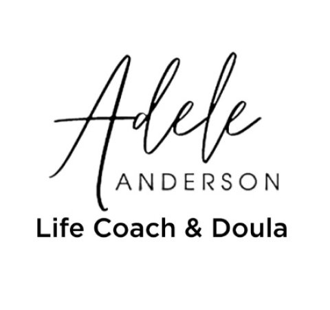 Adele-logo