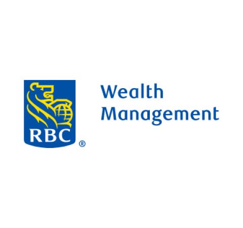 Alex McMordie, RBC Dominion Securities Logo