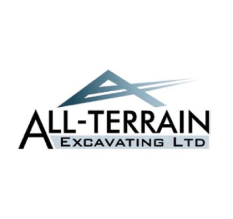 All-Terrain-Excavating-logo