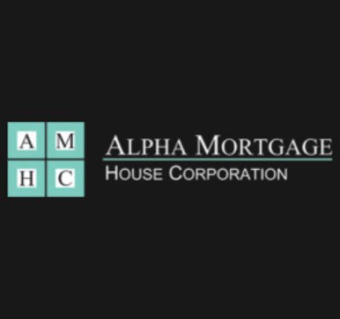 Alpha Mortgage