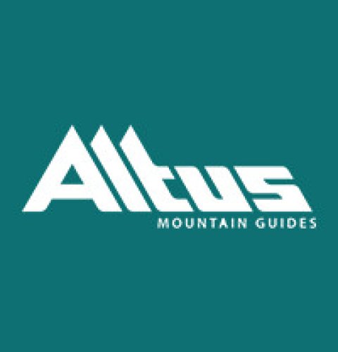 Altus-Logo