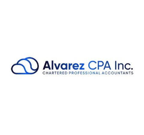 Alvarez CPA Inc.