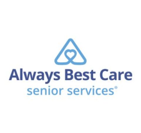 Always Best Care Senior Services Logo