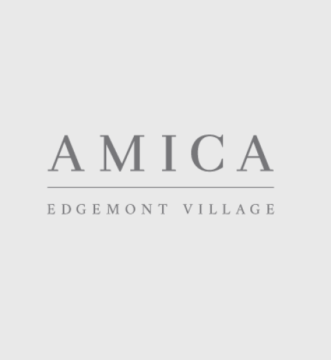 Amica at Edgemont Village