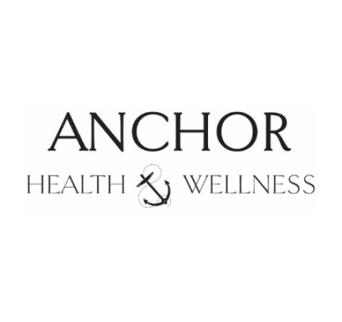 Anchor Health & Wellness