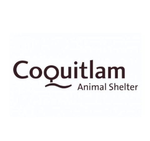 Coquitlam Animal Shelter