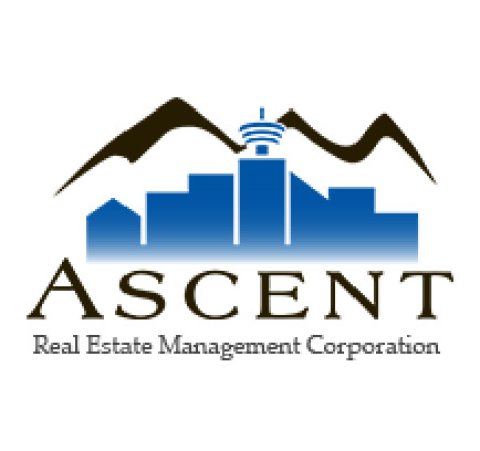 Ascent Real Estate Management Corporation