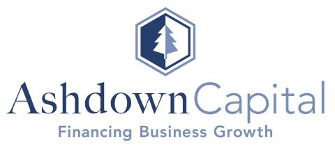 Ashdown Capital