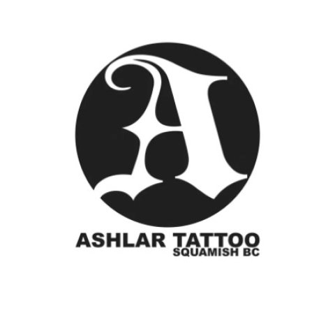 Ashlar Tattoo