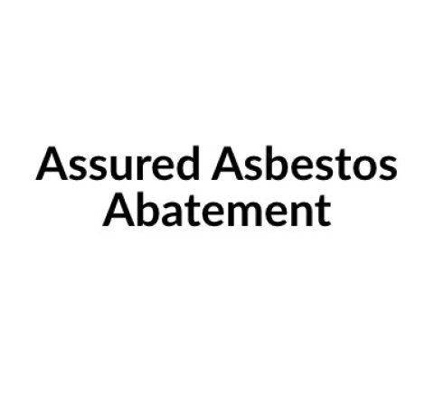 ​Assured Asbestos Abatement