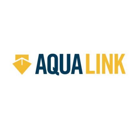 Aqualink Logo