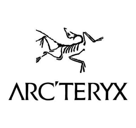 Arcteryx Logo