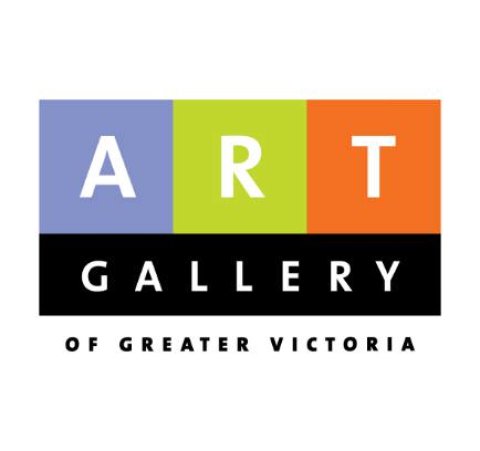 Art-Gallery-Of-Greater-Victoria-logo