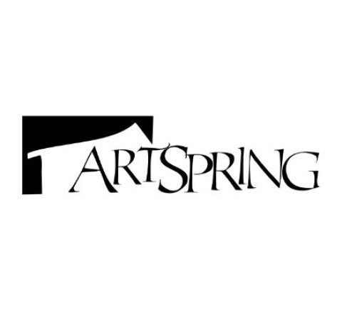 Art-Spring-logo