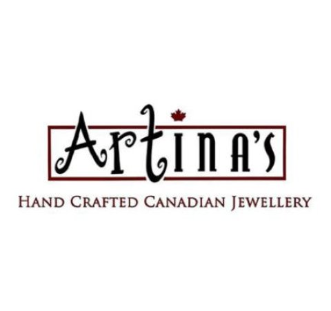 Artina-Jewellery-Ltd-logo-1