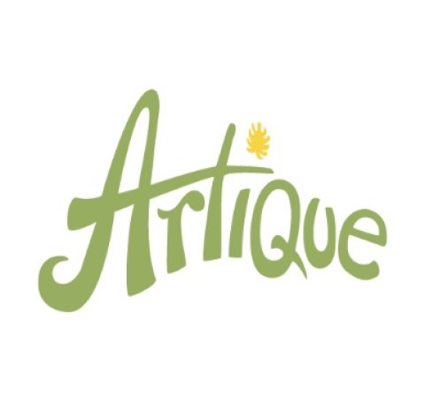 Artique