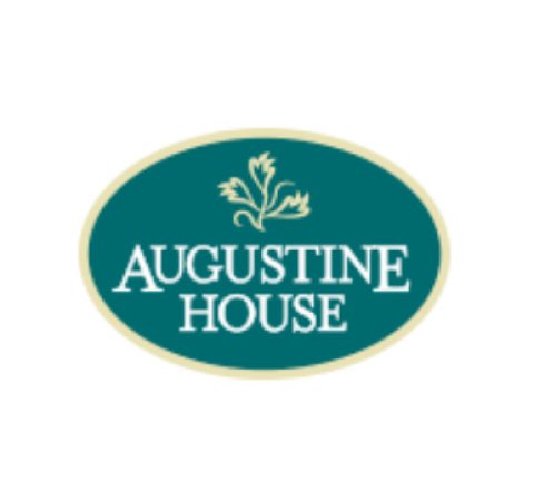 Augustine House Logo