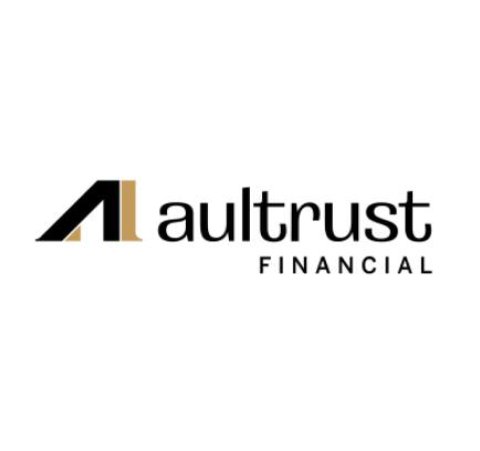 Aultrust Financial