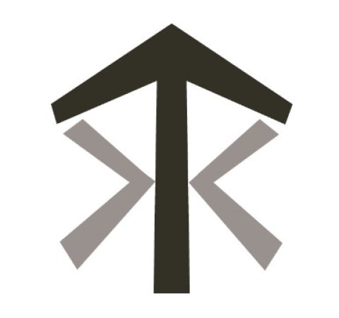 Axelsson Design Fabrication Logo