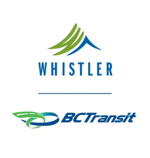 BC Transit Logo