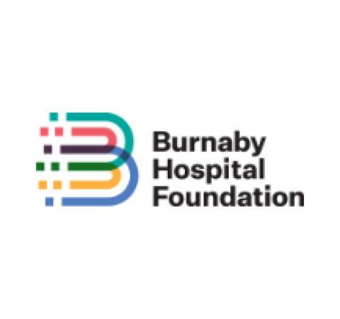 Burnaby Hospital Foundation