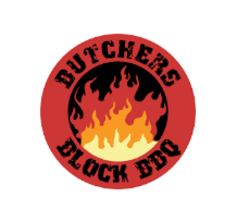 Butchers Block BBQ