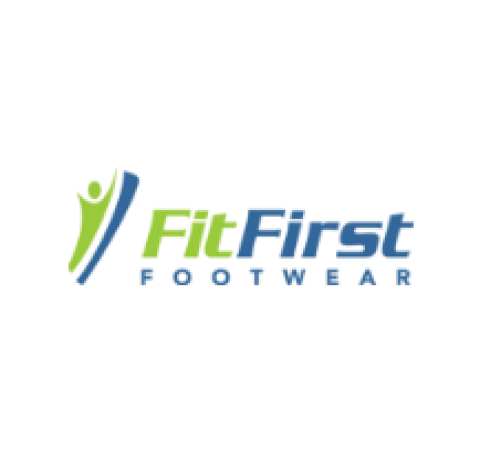 Fit First