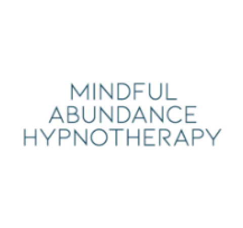 Mindful Abundance Hypnotherapy