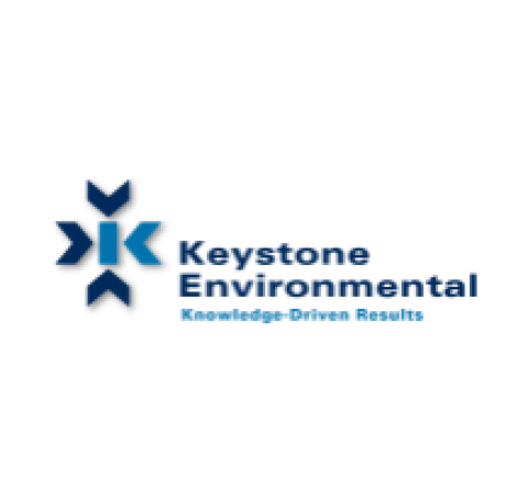 Keystone Environmental