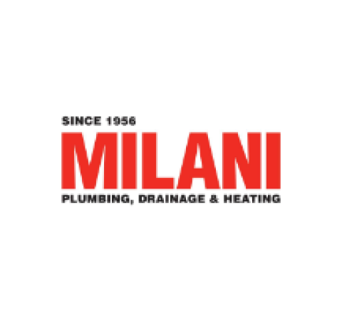 Milani