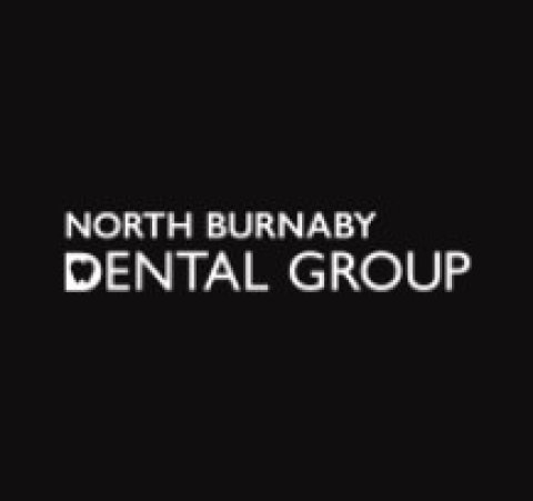 North Burnaby Dental Group