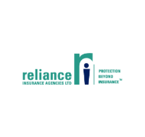 Reliance Insurance