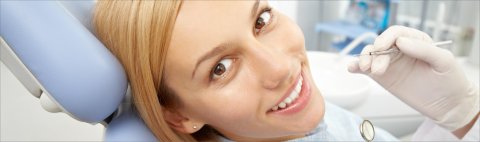 Burnaby Dental Centre