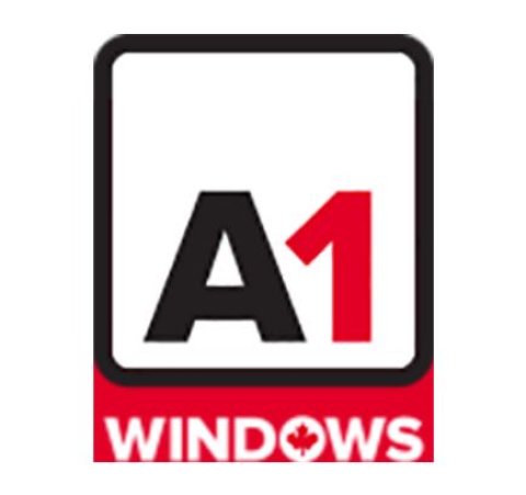 A1-Windows