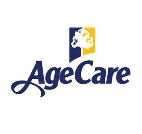 Logo-AgeCare Harmony Court