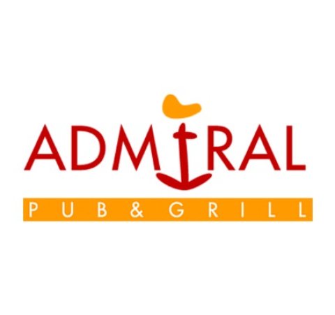 Admiral Pub