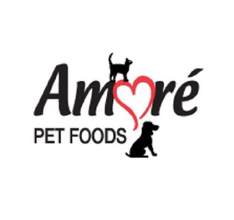 Amore Pet Foods