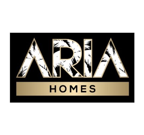 Aria Homes