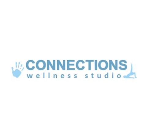 Connections Wellness Studio