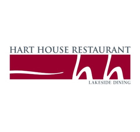 Hart House Restaurant