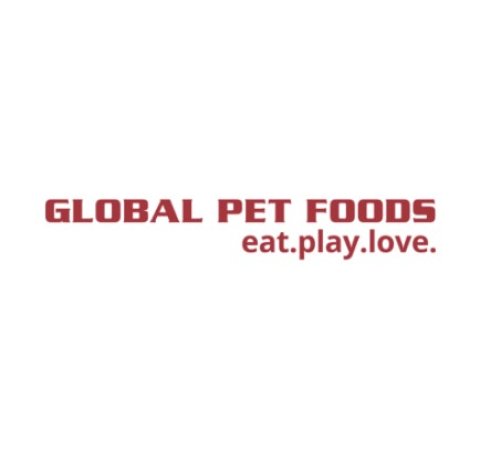 Global Pet Foods