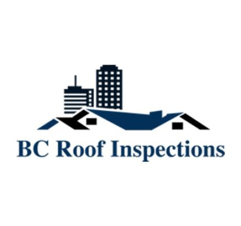 BC Roof Inspections