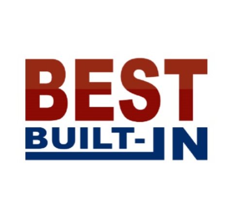 Logo-Best-Built-in Centre