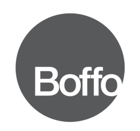 logo-Boffo-Development