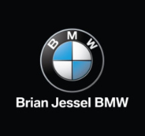 Brian Jessel BMW