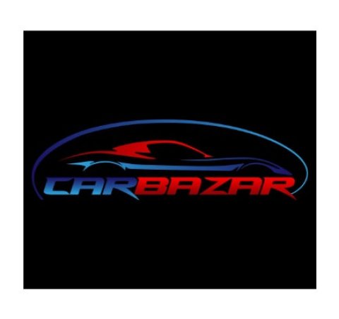 Logo-Car Bazar
