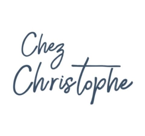 Logo-Chez Christophe